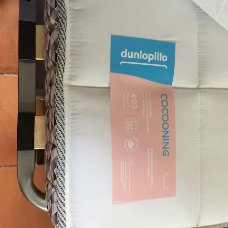 Tatil Evi Des Chouettes *